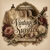 vintagesword